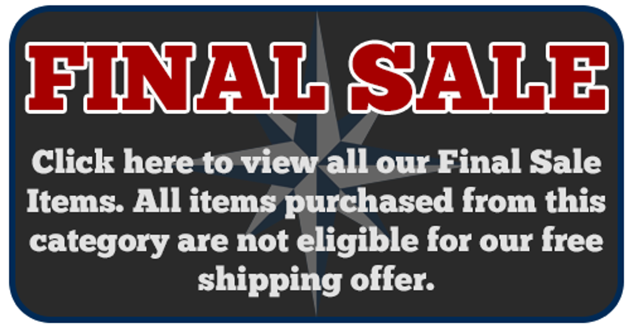 On Sale Final Sale Items Portsmouth Trailer Supply
